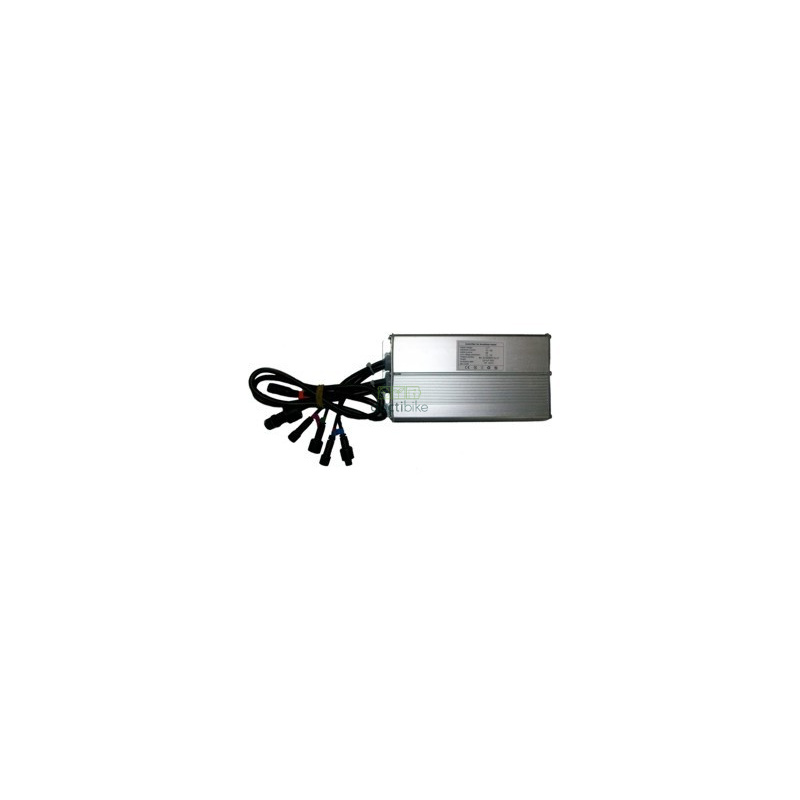CONTROL 37v 80cm LD-LP-002 Cycleurope