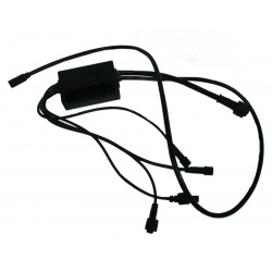Controller 36V Bafang für Zigeunerfahrrad Controller 36V Bafang für Zigeunerfahrrad
