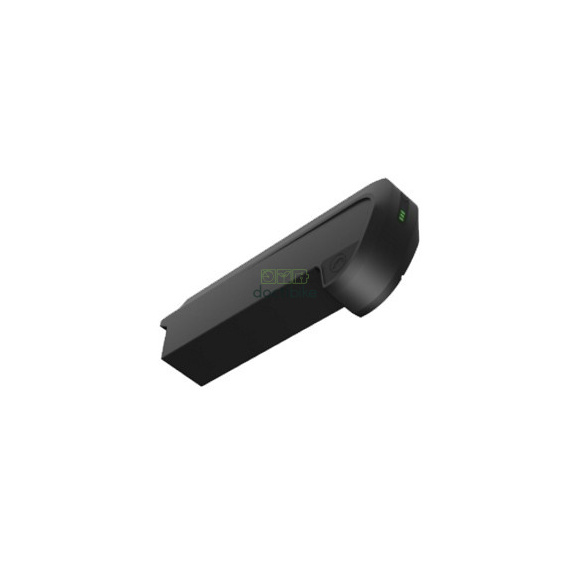 Battery TranzX BL21 36V 8,6Ah