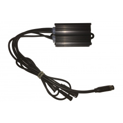 Controller 36V Bafang Controller 36V Bafang