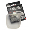Cubierta MH para Bosch Intuvia