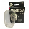 Cubierta de consola MH para Shimano STEPS SC-E6010