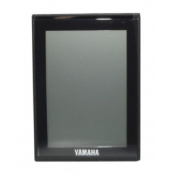 Yamaha Screen 2015 Yamaha Screen 2015