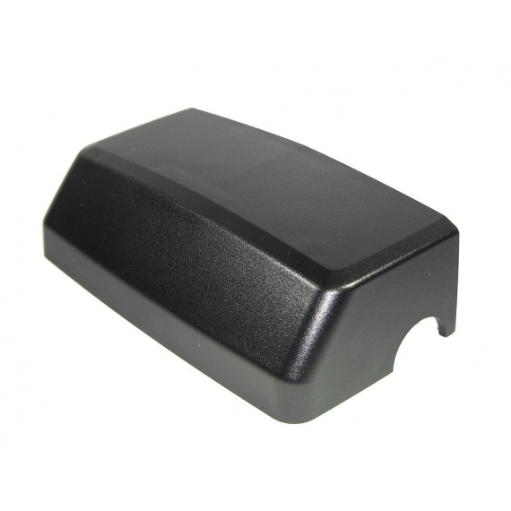 Boitier de serrures Yamaha