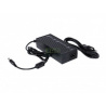 Chargeur pour trottinette électrique Six Degrees Velo E-7