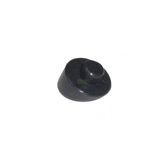 Embouts de potences pour trottinettes électriques Citybug 2 E-Scooter