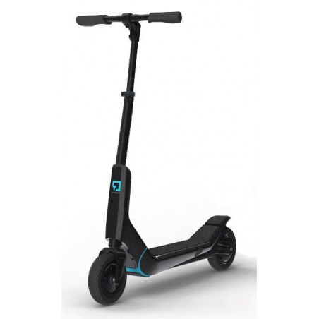 Akku für Elektroroller Citybug 2 E-Scooter