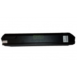 Batterie DORADO ID-PRO 36V 14,5Ah 505mm