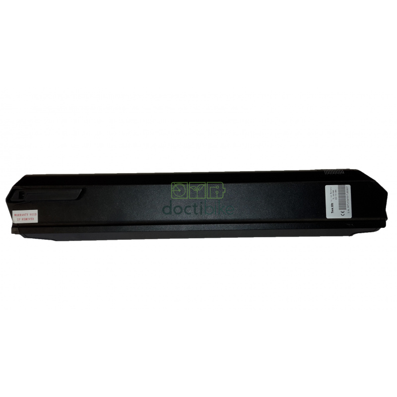 Batterie PROXYCYCLE FLEURON 460mm 36V 14,5Ah
