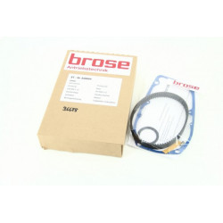 BROSE Motor Maintenance Kit (Riemen, etc.)