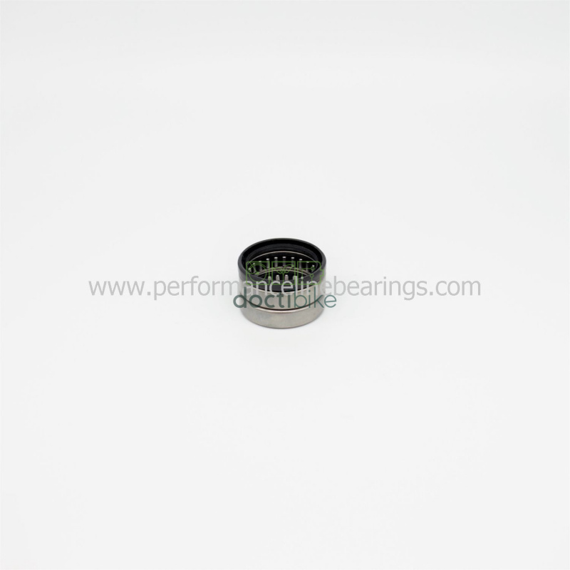Needle bearing Brose