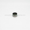 Needle bearing Brose