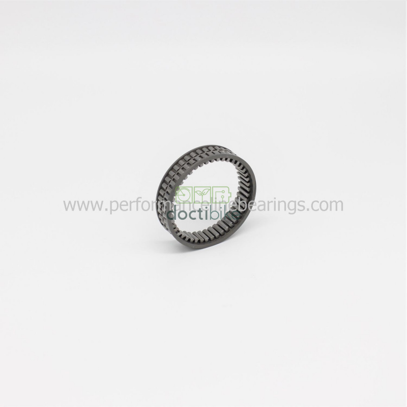 Brose Roulement Moteur Adaptable Roue Libre Axe Pédalier