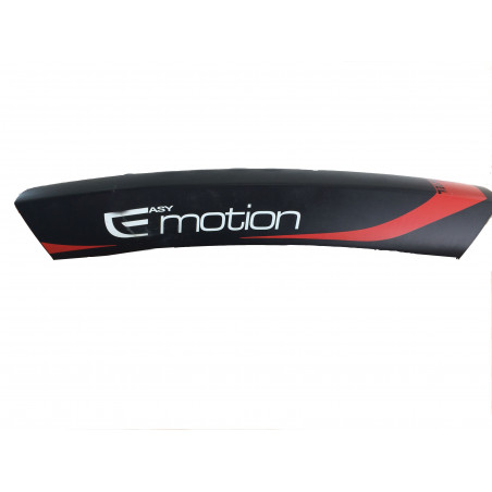 Bateria bicicleta bh online emotion