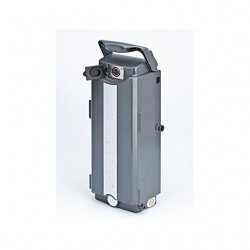 Reconditioning Battery Giant 26V 9Ah Reconditioning Battery Giant 26V 9Ah