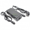Cargador Neomouv 42V para baterías Samsung/Sony