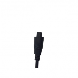 Chargeur Neomouv 42V pour batterie Panasonic 9Ah ou 11Ah Chargeur Neomouv 42V pour batterie Panasonic 9Ah ou 11Ah
