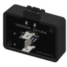 ADAPTADOR YAMAHA INTUBE SMART