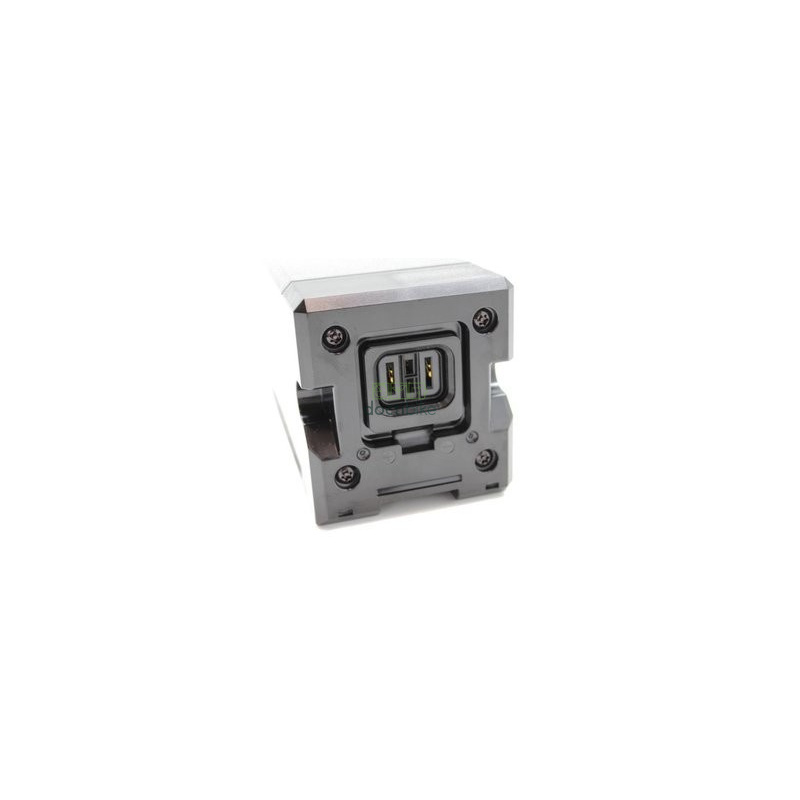 Adaptateur SHIMANO STEPS SMART E7000 et E8000