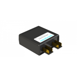 Batteriekabel Tester AT00061: BOSCH CLASSIC Line Batteriekabel Tester AT00061: BOSCH CLASSIC Line