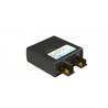 Câble Batterie Testeur AT00061: BOSCH CLASSIC Line