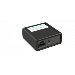 Batteriekabel Tester AT00061: BOSCH CLASSIC Line Batteriekabel Tester AT00061: BOSCH CLASSIC Line