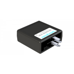 Câble Batterie Testeur AT00093 : BOSCH Active/Performance line Câble Batterie Testeur AT00093 : BOSCH Active/Performance line