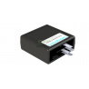 Batteriekabel Tester AT00093: BOSCH Active/Performance line