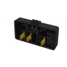 Adapteur Batterie Testeur AT00064: Panasonic VOLLBLUT