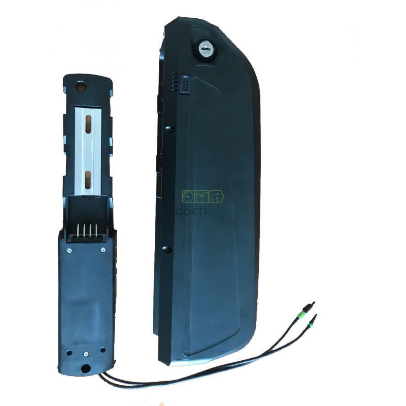 Battery HAILONG 36V 10,4Ah