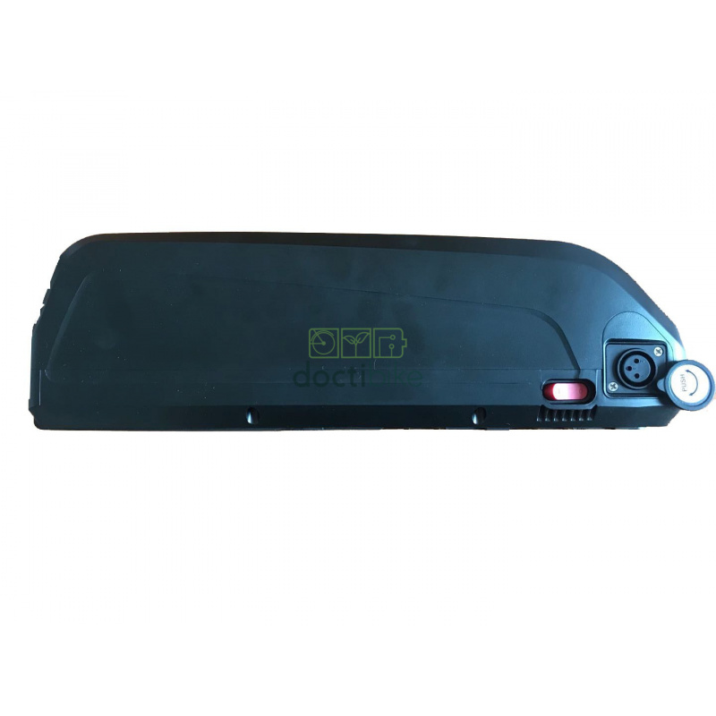 Batterie HAILONG 36V 10,4Ah