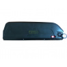 Battery HAILONG 36V 10,4Ah
