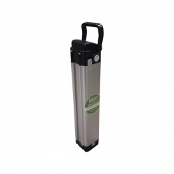 BATTERIE FORERUNNER 24V 16Ah