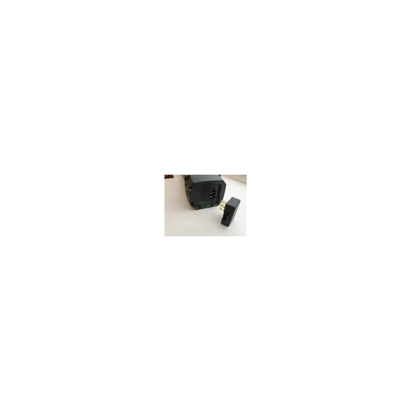 Cable comprobador de baterías AT00087: SMART YAMAHA (PW SYSTEM)