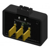 Câble Batterie Testeur AT00087:  SMART YAMAHA (PW SYSTEM)