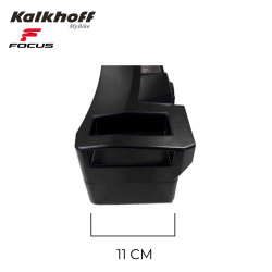 Batterie Impulse 36V 10,75Ah Batterie Impulse 36V 10,75Ah