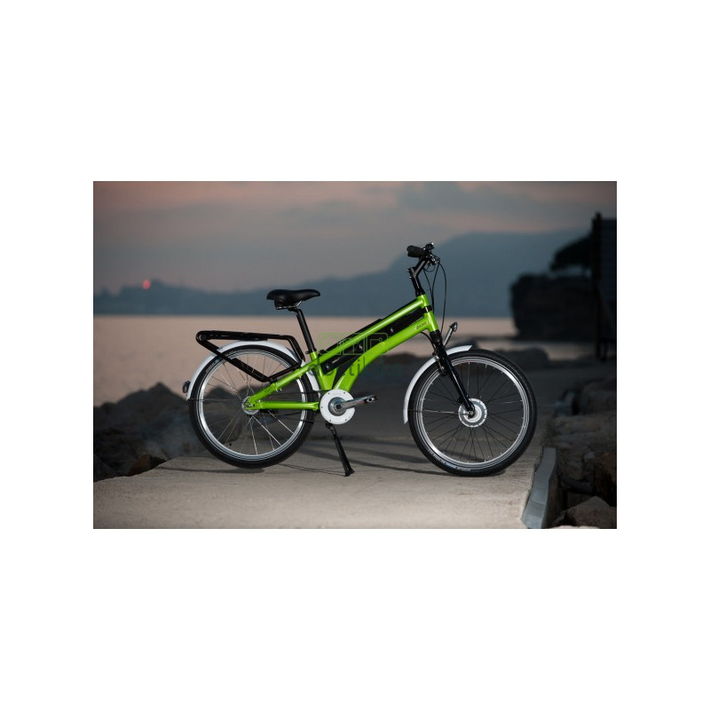 BATERÍA VELICKS 11Ah S/BC