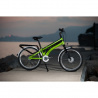 VELICKS BATTERY 11Ah S/BC