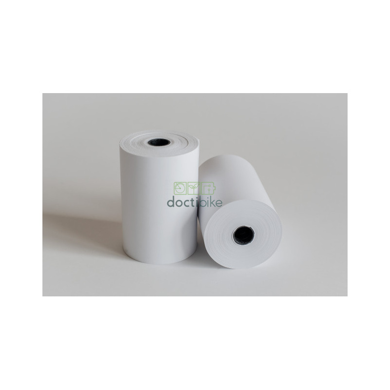 Rouleau Papier Thermique
