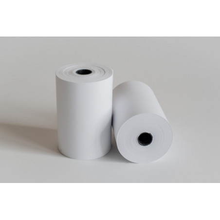 Thermal Paper Roll