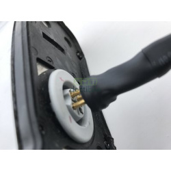 Câble Batterie Testeur AT00089: GAZELLE INNERGY