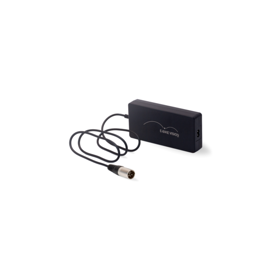 Chargeur Rapide PANASONIC 36V 7A Chargeur Rapide PANASONIC 36V 7A