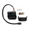 Socle Batterie BMZ URV7 Grise