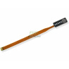 Carte LED Batterie Intégré ROTWILD / BULLS