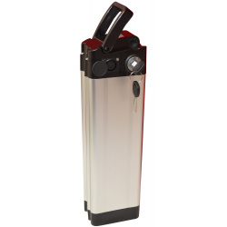 Batterie PROXYCYCLE Paris 36V 13