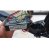 CONTROLADOR NEO NITRO J 48V