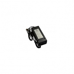 Lithium Ion charger 36V4Ah D-tip (RCA) Lithium Ion charger 36V4Ah D-tip (RCA)