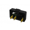 AT00108 Comprobador de cables de batería: AT00108 SMART PANASONIC GAZELLE