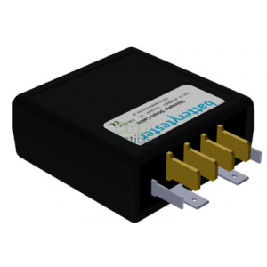 Battery Cable Tester AT00097: SMART SHIMANO ADAPTER