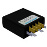 Comprobador de cables de batería AT00097: SHIMANO SMART ADAPTER